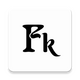 �����������뷨app��Ѱ�(Fonts Keyboard)v2.1.2 �߼�רҵ��