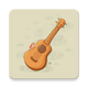 �ȿ����������������v1.0���°�