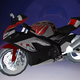 ������ʿ��Ϸ�ֻ���v1.0.2���°�