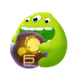 �������սâ��ֱװ��������(�Զ�������)v6.2.0���°�