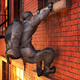 ����С͵ģ����3D(Crime City Thief Simulator 3D)v1.07�ֻ���