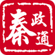 ����ͨ����ʡһ�廯Эͬ�칫ƽ̨v8.3.1093-11147 ��׿���°�