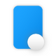���˸������޵��߰�1.0.0 �ֻ���