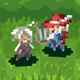 ��ӯ֮·(LiltWay)�ֻ���v1.0.3��׿��
