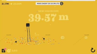 ���Ȱְ�(Daddy)���ʰ��ͼ1