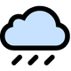 С������app���°�v7.20.0 ��׿��Ѱ�