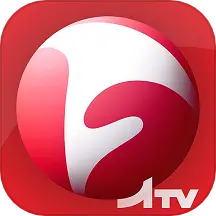 安徽卫视手机端v1.6.0最新版