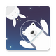 ������������(bear planet)v1.0.2���°�