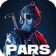 �������ж��߼���(PARS Premium)v0.1.3.7 ��׿������Ѱ�