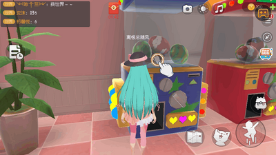 ���˸�è������ʵ�����ͼ5