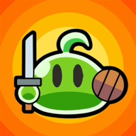 �´�Ҫ�����ιٷ�����v1.6.0���°�
