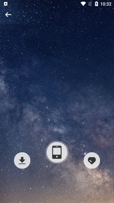 ������ֽapp�ٷ����ͼ0