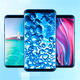 ������ֽapp�ٷ���v1.0.0���°�