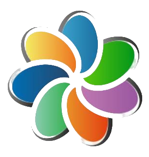 ��ӰJGӰ��app�����v2.0 ���°�