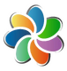 ��ӰJGӰ��app�����v2.0 ���°�