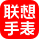 ����绰�ֱ��ٷ���v1.4.1���°�
