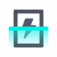 ����ɨ��app�ٷ���V1.0.0���°�