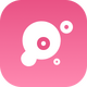 ��Ƭ�����׿��v1.20.0.1-SNAPSHOT���°�