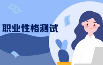 �Ը����APP����-��Ѳ����Ը������-�����˸��Ը����app����-disc�Ը����