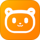 �ཻ���ٷ���v2.2.0���°�