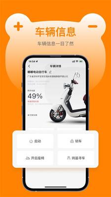 �ཻ���ٷ����ͼ2