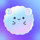 ��������app��׿��v1.1.7���°�