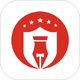 �ں��ɿ�app�ٷ���v7.9.1���°�