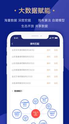 �ں��ɿ�app�ٷ����ͼ0
