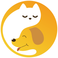 ��������app�ٷ���v1.3.6���°�