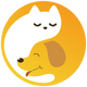 ��������app�ٷ���v1.3.6���°�
