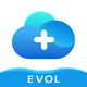 ����ҽ��app�ٷ���v2.0.0���°�