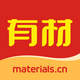 �в�app���°�v3.1.7�ٷ���