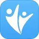 ������app��׿��v7.1.1�ٷ���