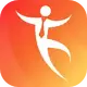 �ڲ�app�ٷ���v7.3.50���°�