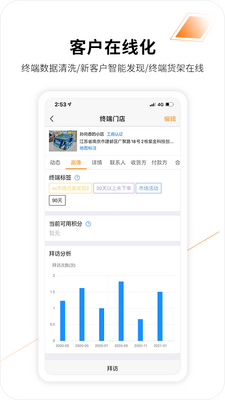 �ڲ�app�ٷ����ͼ2