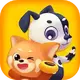�����Χ��app���°�v5.1.0�ֻ���