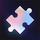 ����ƴͼapp�ٷ�����v1.0.0.0���°�