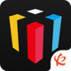 ���Ｏapp�ֻ���v3.8.2��׿��