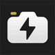 һ����������app���°�v1.2��׿��