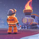 ѩ�ػ𳵰µ��������޹���(Snow Train Odyssey)v1.0���°�