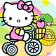 ����è����ð���ֻ���1.0 ��׿��