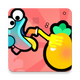 ҡ�����ܹٷ���v1.0.0��׿��