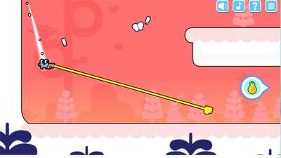 ҡ�����ܹٷ����ͼ0