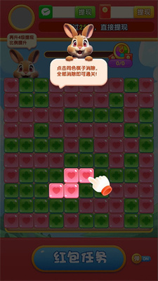 �в���������Ϸ��ͼ0