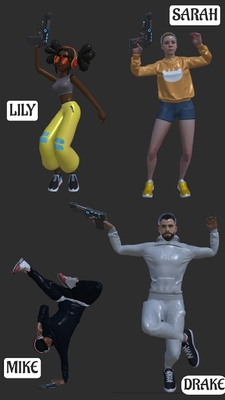 ���������ְ�׿���ͼ0
