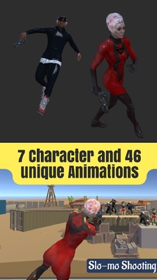 ���������ְ�׿���ͼ2