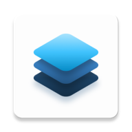 2FA��֤��רҵ��(Stratum)v1.3.0 ��׿�ֻ���