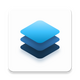 2FA��֤��רҵ��(Stratum)v1.3.0 ��׿�ֻ���