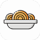 С�ῴ�Ķ�������׿��v1.0.1���°�