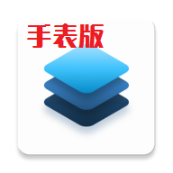 2FA��֤���ֱ���(Stratum)v1.3.0 ������